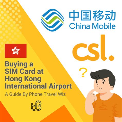 smart gold sim card hong kong|hong kong sim card prepaid.